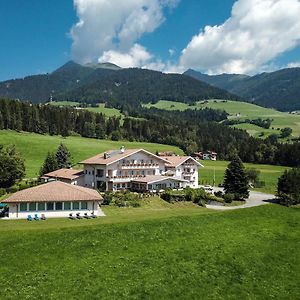 Hotel Moserhof